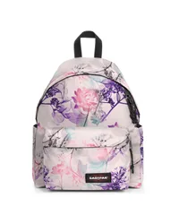 Day Pak'r, 100% Polyester Pink Ray Moyen unisex
