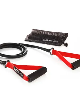 Bande De Résistance Classic Dryland