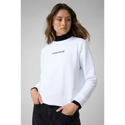 Sweatshirt W4yq10 Kc811-G011 It Xs;It S;It M Female
