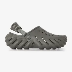 Crocs Echo Clog kaki 43/44 homme
