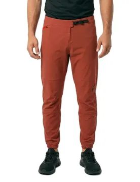 Pantalon A-dura Elite