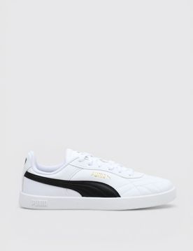 PUMA CLUBII INDOOR