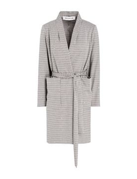 Jacke, Mantel & Trenchcoat Damen Blau 36,38,40 Damen