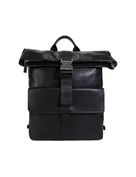 Joop Sac à dos Loreto noir - Joop! - FashionsVida
