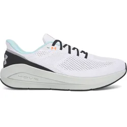 Laufschuhe Sonic 7 - Blanc - male - Size: 42,5