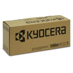 Toner Tk 5440c Cyan One Size unisex
