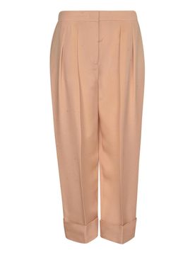 Giorgio Armani Pantaloni