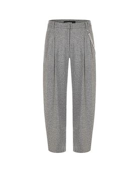 Cambio Culotte EMILIE gris 42/L28