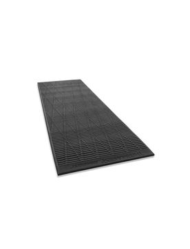 Ridge Rest Classic Isomatte Large