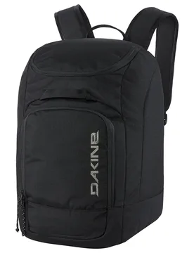 Sac à Bottes Junior R-45l Black One Size unisex - Dakine - FashionsVida