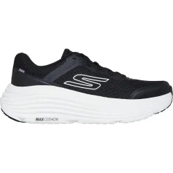Zapatillas de running de mujer MAX CUSHIONING ENDEAVOUR - CA