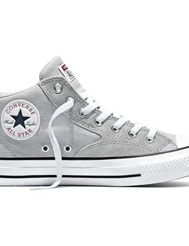 Zapatillas casual unisex CTAS Malden Street Seasonal Color - Converse - FashionsVida