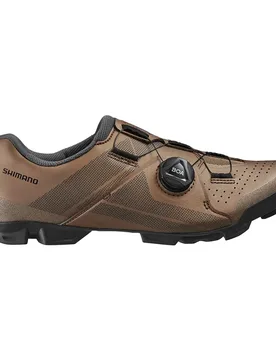 Shimano Chaussures De Route Xc300 - Shimano - FashionsVida