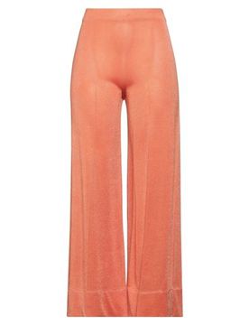 Hose Damen Orange 32,34,36,38 Damen