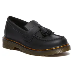 Dr Martens Mocassini Adrian J Black EU 36