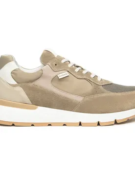 Sneaker E601100u Mole EU 40