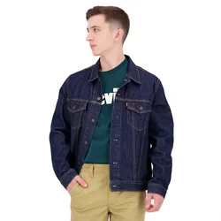 Giacca The Trucker Rockridge Trucker 2XL