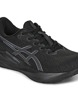 Herrenschuhe Versablast 4 40;42;44;45;46;40 1/2;42 1/2;46 1/2;41 1/2;43 1/2;44 1/2 Male - Asics - FashionsVida