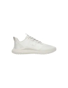 Herren Sneaker Weiß 496999