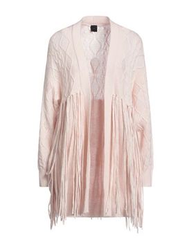 Rebecas Mujer Rosa claro L,M,S,XS Mujer