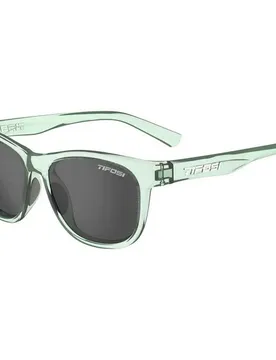 Tifosi Lunettes De Soleil Swank