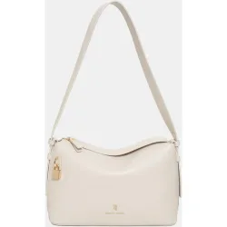 Hobo pu napa adorno candado