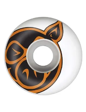 Roues De Skateboard Prime Proline 55 mm unisex