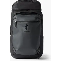 Mochila Unisex Allpa 50l Adventure