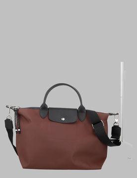 Longchamp Classic Crossbody Bag