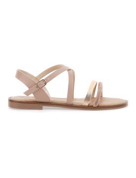 Sandali Cipria da Donna 5304 37