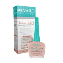 MASGLO Base Total Care Advance