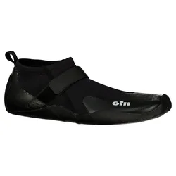 Pursuit Booties Black UK 5.5 Men