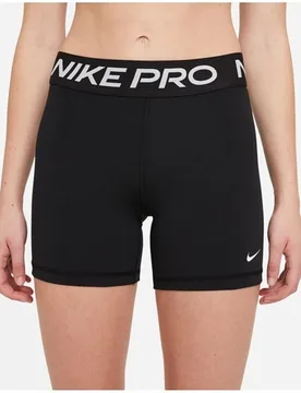 Mallas de mujer Pro 365 - Nike - FashionsVida