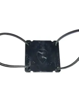 Adattatore Di Peso Dripstone