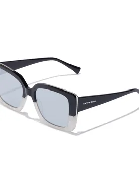 Gafas de sol Hawkers Chazara - B&W - Hawkers - FashionsVida