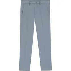 HUGO Hose Commuter Regular, anthrazit 46