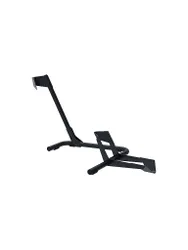 Soporte para bicicleta Steady Up BTL-156 negro
