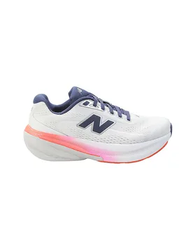 Scarpe da running da donna Fresh Foam X 860v15 bianco 38 - New Balance - FashionsVida