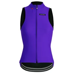 Etxeondo Gilet Arima