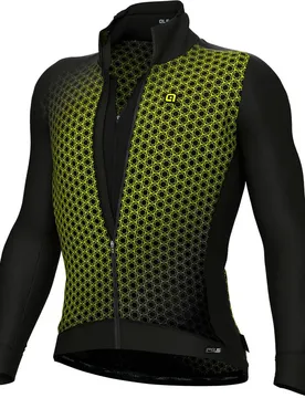 Ale Veste Pr-s Magnete