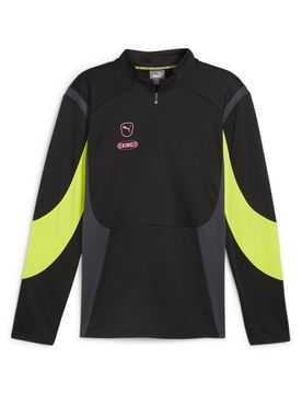Camiseta funcional 'King Pro' / /