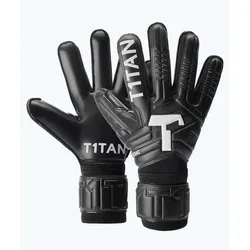 Torwarthandschuhe Classic 1.0 - Noir - male - Size: Taille 9