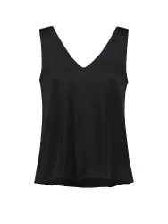 Joseph Ribkoff Top nero 40