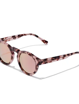 Gafas de sol G-List - Rose Gold - Hawkers - FashionsVida