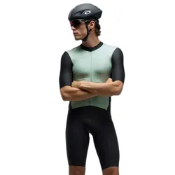 Oakley Apparel Cuissard Endurance