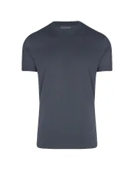 Camiseta ANTON 10 azul XXL