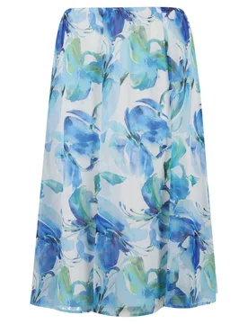 Licia-G female - 36 - FashionsVida