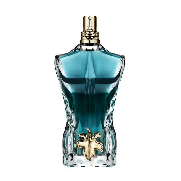 Le Beau Eau De Toilette 75ML - Jean Paul Gaultier - FashionsVida