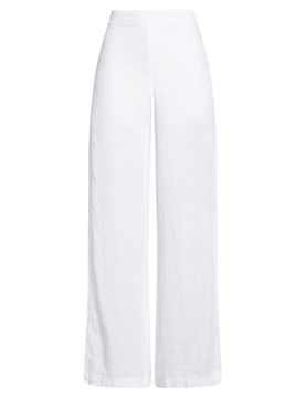 Hose Damen Weiß 36,38,40 Damen
