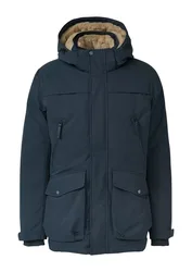 XXL Outdoor-Jacke male
